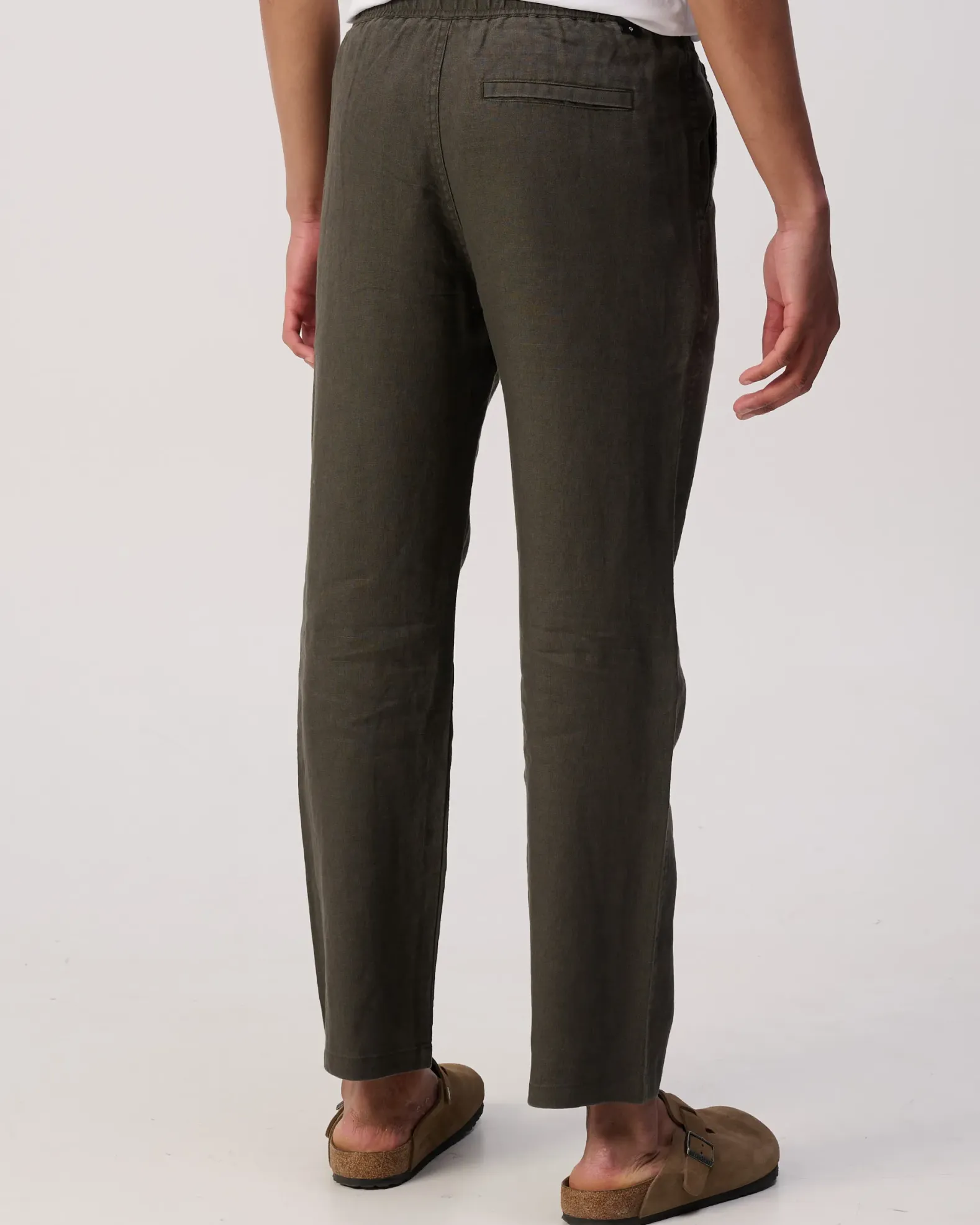 Samsoe & Samsoe Sajabari Pantalon