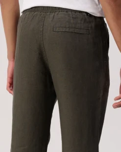 Samsoe & Samsoe Sajabari Pantalon