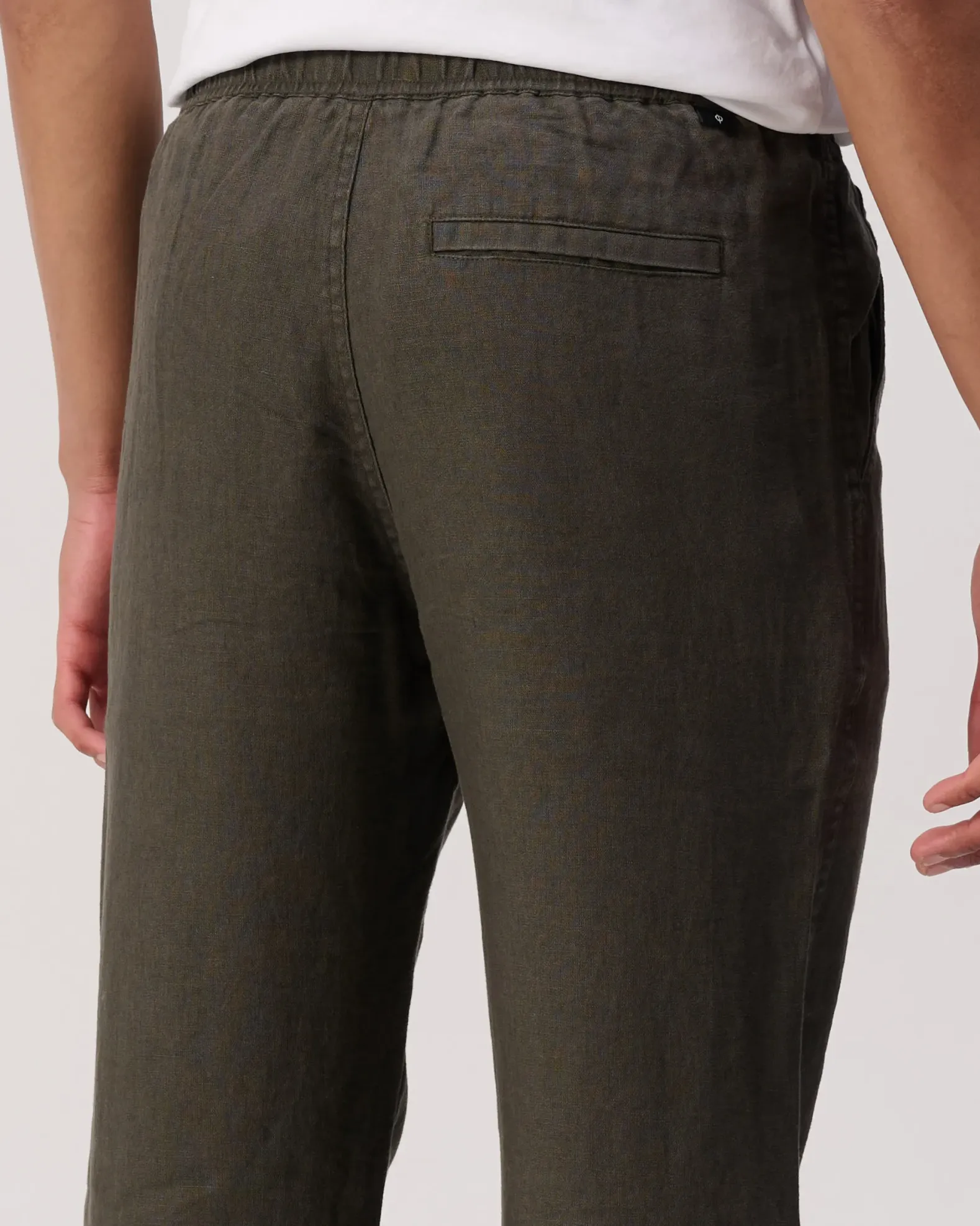 Samsoe & Samsoe Sajabari Pantalon