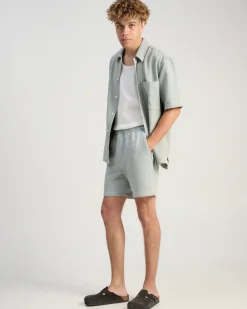 Samsoe & Samsoe Sajabari Short