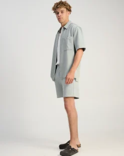 Samsoe & Samsoe Sajabari Short