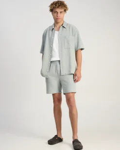 Samsoe & Samsoe Sajabari Short