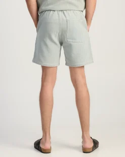 Samsoe & Samsoe Sajabari Short