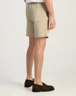 Samsoe & Samsoe Sajabari Short