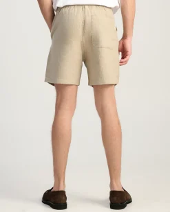 Samsoe & Samsoe Sajabari Short