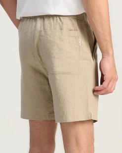Samsoe & Samsoe Sajabari Short