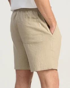 Samsoe & Samsoe Sajabari Short