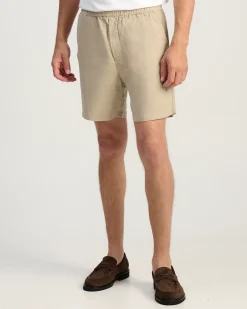 Samsoe & Samsoe Sajabari Short