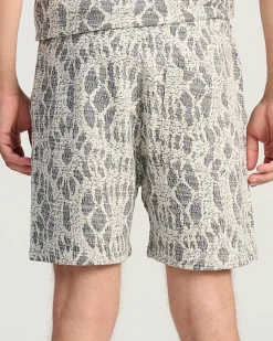 Samsoe & Samsoe Sajabari Short
