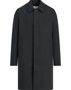 Samsoe & Samsoe Salapo Coat
