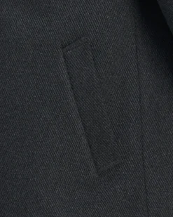 Samsoe & Samsoe Salapo Coat