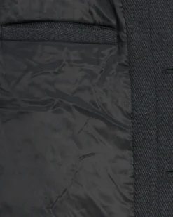 Samsoe & Samsoe Salapo Coat