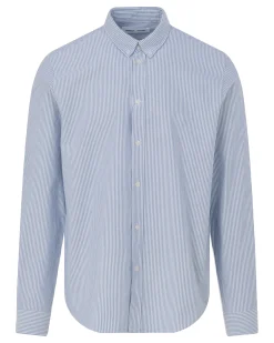 Samsoe & Samsoe Saliam Casual Shirt