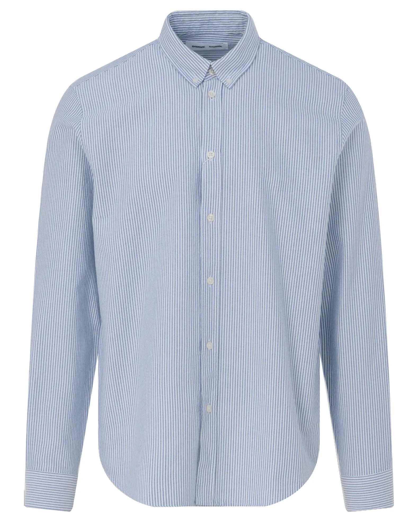 Samsoe & Samsoe Saliam Casual Shirt