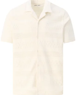 Samsoe & Samsoe Samartin Casual Overhemd