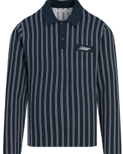 Samsoe & Samsoe Samatt Polo