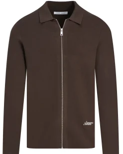 Samsoe & Samsoe Samatt Vest