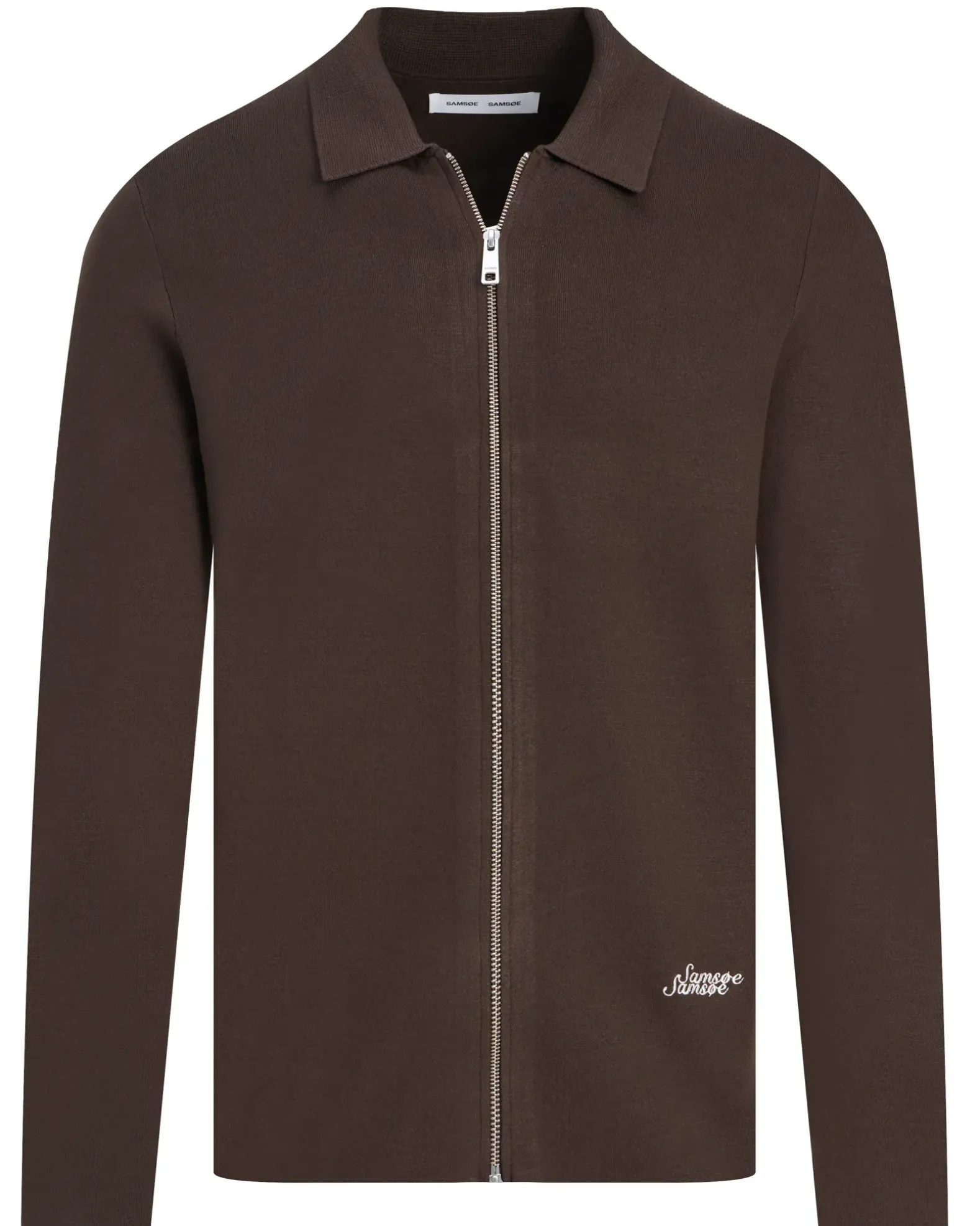 Samsoe & Samsoe Samatt Vest