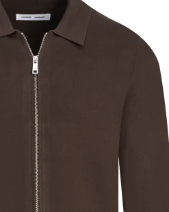 Samsoe & Samsoe Samatt Vest