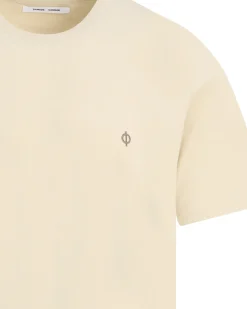 Samsoe & Samsoe Saotto T-shirt