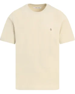 Samsoe & Samsoe Saotto T-shirt