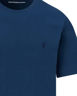 Samsoe & Samsoe Saotto T-shirt