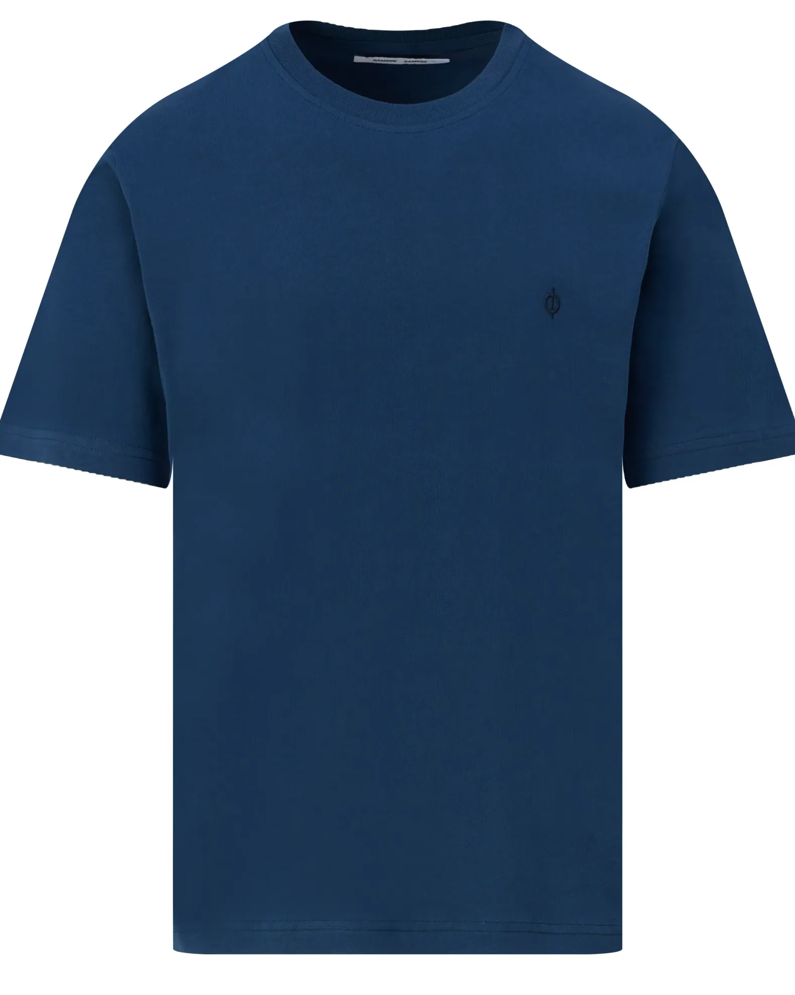 Samsoe & Samsoe Saotto T-shirt