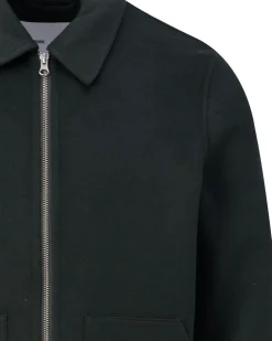 Samsoe & Samsoe Sapaulo Overshirt