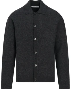 Samsoe & Samsoe Sarichard Vest