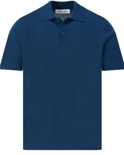 Samsoe & Samsoe Sarowan Polo