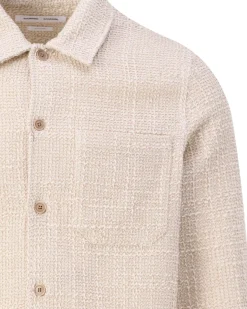 Samsoe & Samsoe Sataka Overshirt