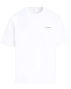 Samsoe & Samsoe Sauni T-shirt
