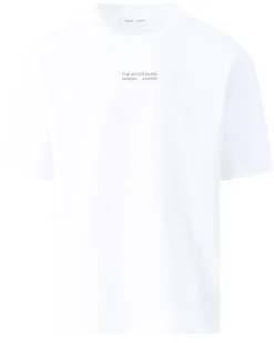 Samsoe & Samsoe Sauni T-shirt