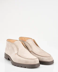 Santoni Casual schoenen