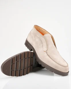 Santoni Casual schoenen