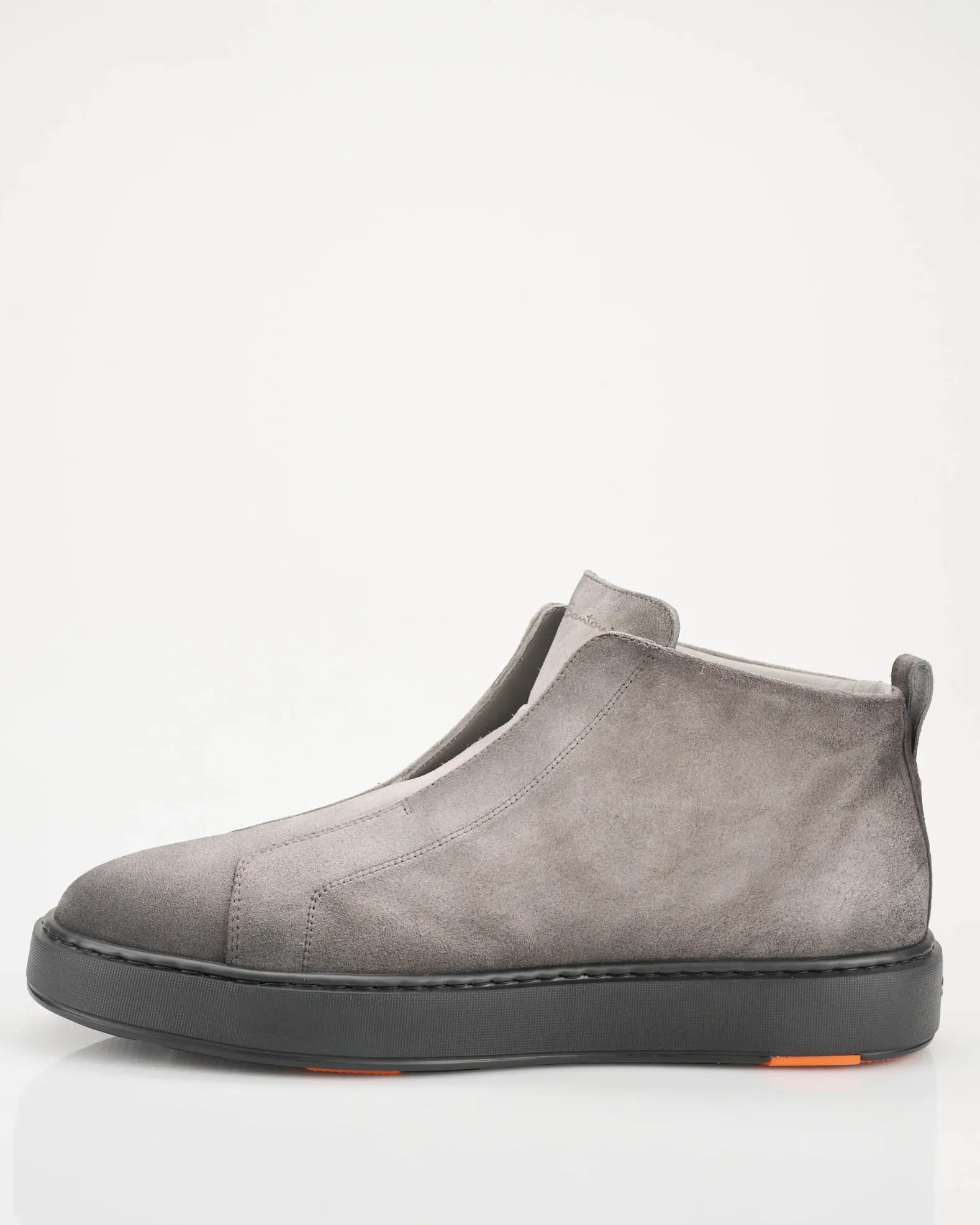 Santoni Sneakers