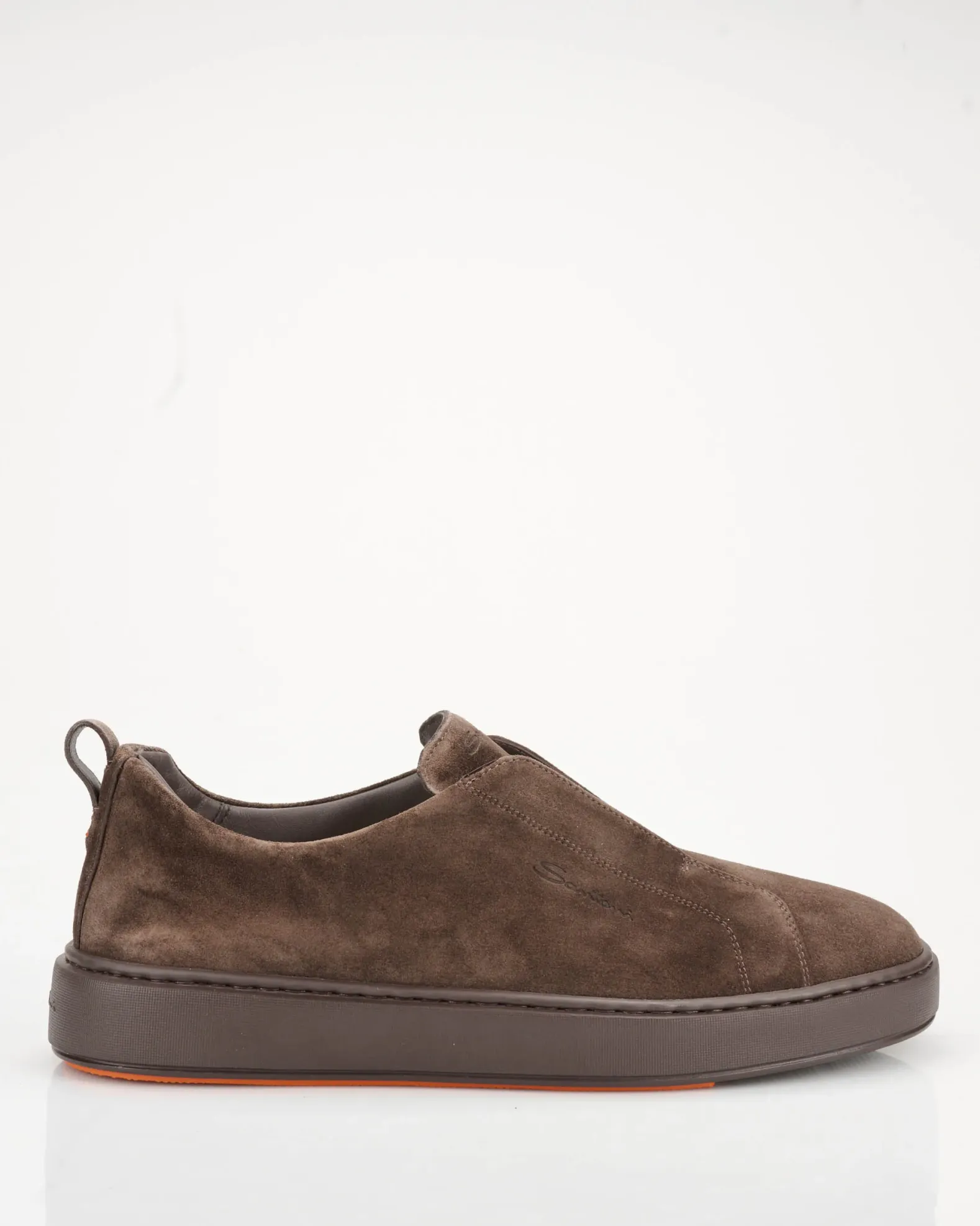 Santoni Sneakers