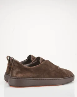 Santoni Sneakers