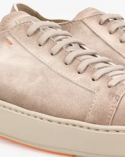 Santoni Sneakers