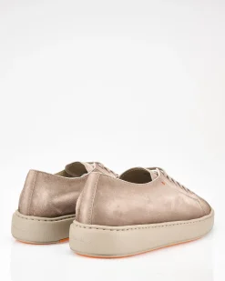 Santoni Sneakers