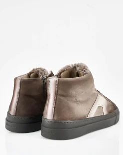 Santoni Sneakers