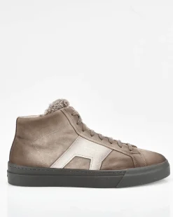 Santoni Sneakers