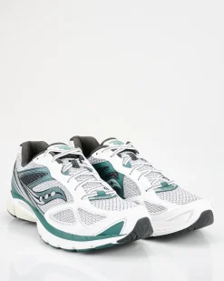 Saucony Guide 7 Sneakers