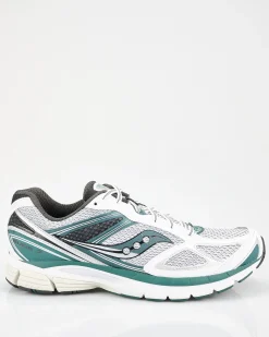 Saucony Guide 7 Sneakers