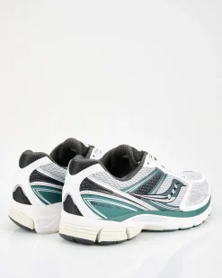 Saucony Guide 7 Sneakers