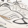 Saucony Progrid Guide 7 Sneakers