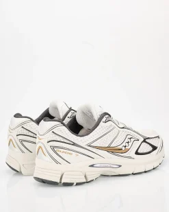 Saucony Progrid Guide 7 Sneakers