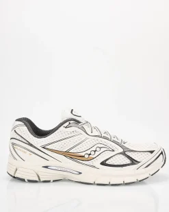 Saucony Progrid Guide 7 Sneakers