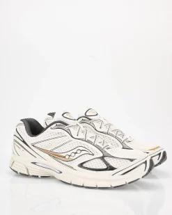 Saucony Progrid Guide 7 Sneakers