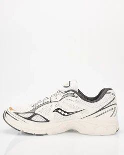Saucony Progrid Guide 7 Sneakers